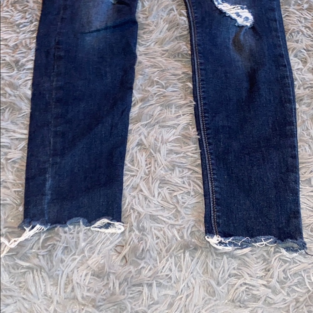 Jeans - Picture 2 of 3